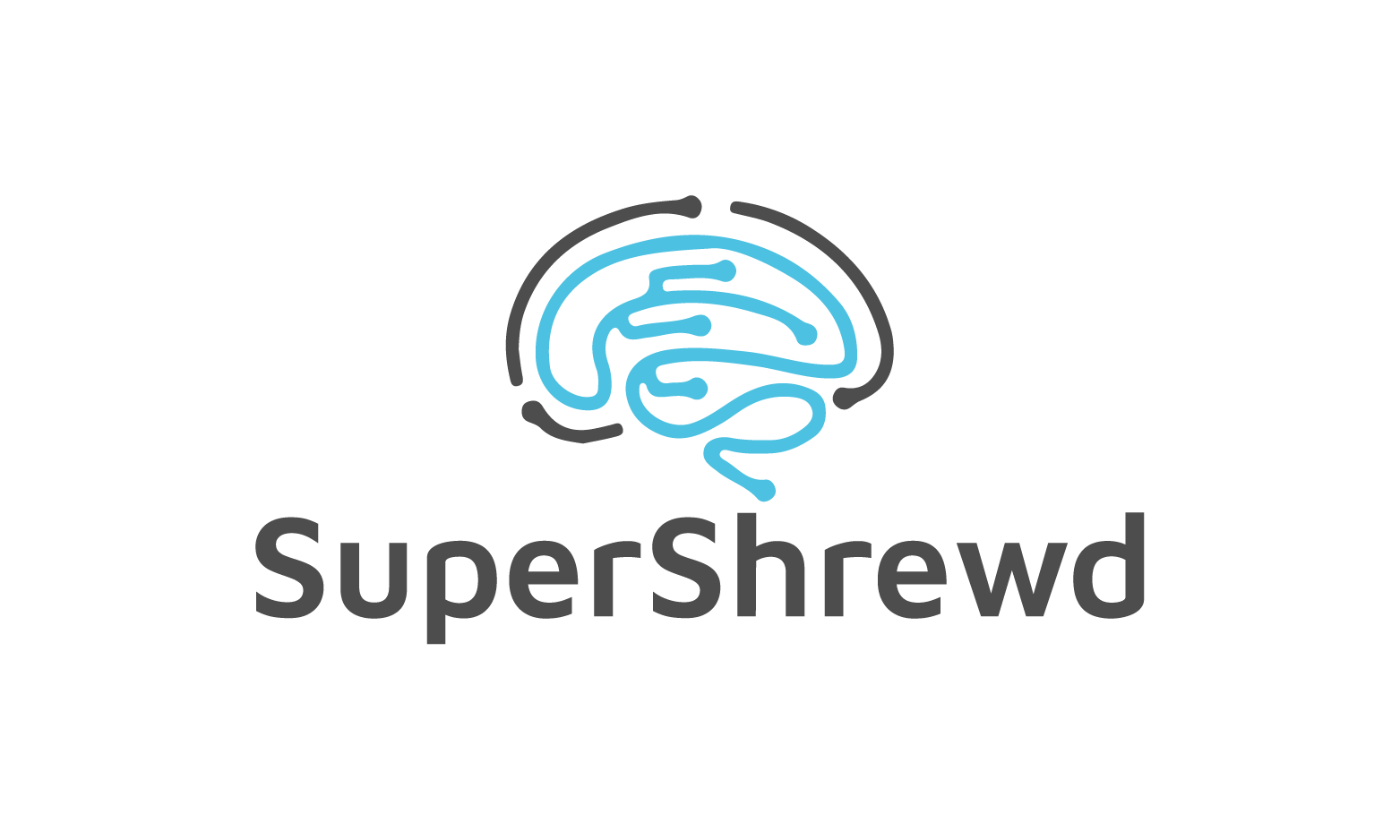 SuperShrewd.com - Unique premium domains for sale